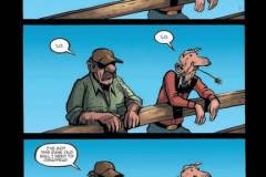 Tommysaurus-Rex-2013-069