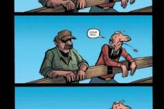 Tommysaurus-Rex-2013-070