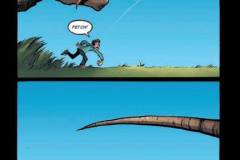 Tommysaurus-Rex-2013-071