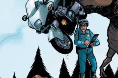 Tommysaurus-Rex-2013-072