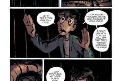 Tommysaurus-Rex-2013-073