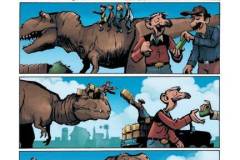 Tommysaurus-Rex-2013-074