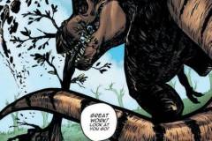 Tommysaurus-Rex-2013-075