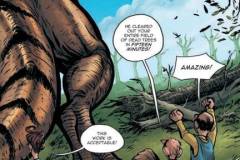 Tommysaurus-Rex-2013-076