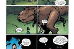 Tommysaurus-Rex-2013-077