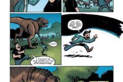 Tommysaurus-Rex-2013-078