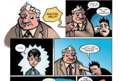 Tommysaurus-Rex-2013-079