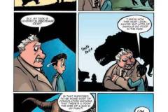 Tommysaurus-Rex-2013-080