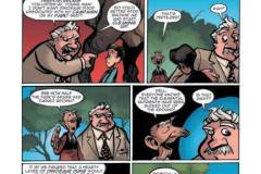 Tommysaurus-Rex-2013-081