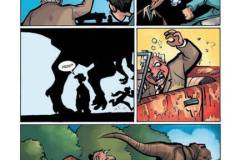 Tommysaurus-Rex-2013-082