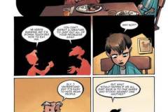 Tommysaurus-Rex-2013-083