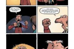 Tommysaurus-Rex-2013-084