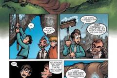 Tommysaurus-Rex-2013-085