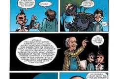 Tommysaurus-Rex-2013-086