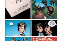 Tommysaurus-Rex-2013-087