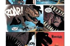 Tommysaurus-Rex-2013-088