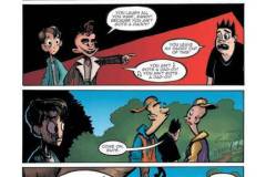 Tommysaurus-Rex-2013-089