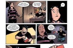 Tommysaurus-Rex-2013-090