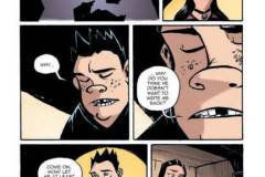 Tommysaurus-Rex-2013-091