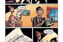 Tommysaurus-Rex-2013-092