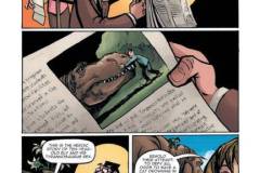 Tommysaurus-Rex-2013-093