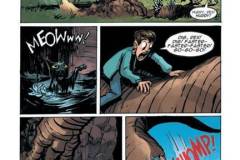 Tommysaurus-Rex-2013-094