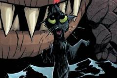 Tommysaurus-Rex-2013-095