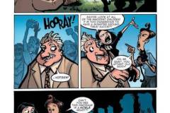 Tommysaurus-Rex-2013-096