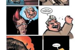 Tommysaurus-Rex-2013-097