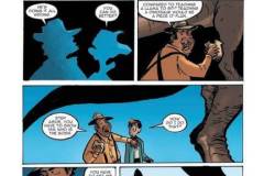 Tommysaurus-Rex-2013-098