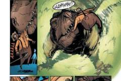 Tommysaurus-Rex-2013-099