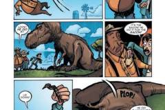 Tommysaurus-Rex-2013-100