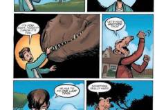 Tommysaurus-Rex-2013-101