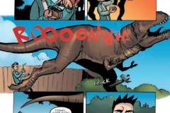 Tommysaurus-Rex-2013-102