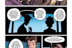 Tommysaurus-Rex-2013-103