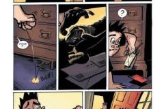 Tommysaurus-Rex-2013-104