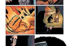 Tommysaurus-Rex-2013-105