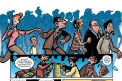 Tommysaurus-Rex-2013-106