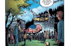 Tommysaurus-Rex-2013-107