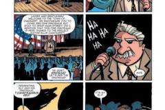 Tommysaurus-Rex-2013-108