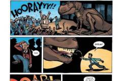 Tommysaurus-Rex-2013-109