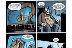 Tommysaurus-Rex-2013-110