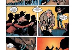 Tommysaurus-Rex-2013-111