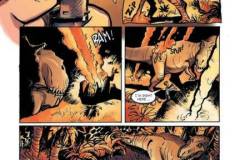 Tommysaurus-Rex-2013-112