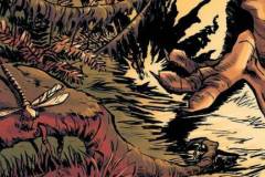 Tommysaurus-Rex-2013-113