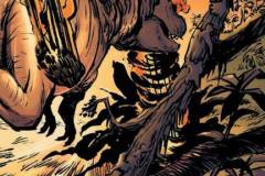 Tommysaurus-Rex-2013-114