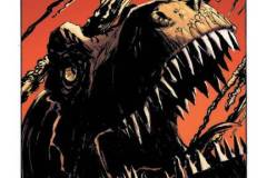 Tommysaurus-Rex-2013-115