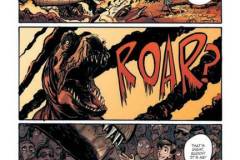 Tommysaurus-Rex-2013-116