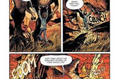 Tommysaurus-Rex-2013-117