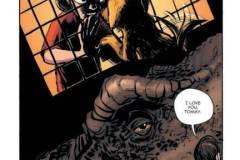 Tommysaurus-Rex-2013-118